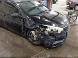 Kia Forte Lx KNAFK4A68F5263991 снимка
