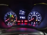 Kia Forte Lx KNAFK4A68F5263991 снимка