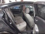 Kia Forte Lx KNAFK4A68F5263991 fotografie