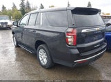 Chevrolet Tahoe 4Wd Lt 1GNSKNKDXRR222027 снимка