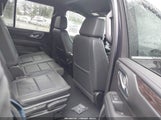 Chevrolet Tahoe 4Wd Lt 1GNSKNKDXRR222027 photo