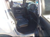 Nissan Armada Platinum 5N1BA0ND8FN608602 снимка