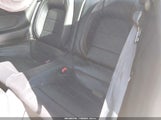 Ford Mustang Gt Premium 1FA6P8CF9F5404856 снимка