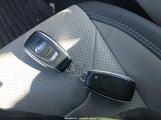 Subaru Forester Limited JF2SKASC6MH450714 снимка