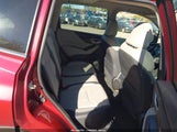 Subaru Forester Limited JF2SKASC6MH450714 снимка