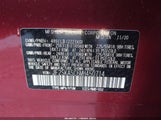 Subaru Forester Limited JF2SKASC6MH450714 снимка