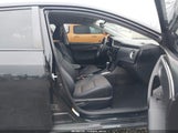 Toyota Corolla Se 5YFBURHE4HP653692 снимка