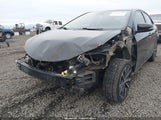 Toyota Corolla Se 5YFBURHE4HP653692 снимка