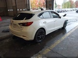 Mazda Mazda3 Sport JM1BN1K71H1122270 снимка