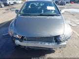 Honda Civic Lx 2HGFG12608H562292 снимка