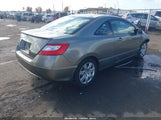 Honda Civic Lx 2HGFG12608H562292 снимка