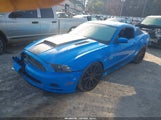 Ford Mustang Gt Premium 1ZVBP8CF4E5224298 снимка