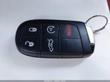 Dodge Charger Scat Pack 2C3CDXGJ5PH561782 снимка