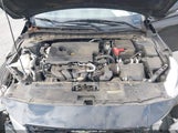Nissan Altima 2.5 S 1N4BL4BV5KC257579 снимка
