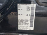 Nissan Altima 2.5 S 1N4BL4BV5KC257579 снимка
