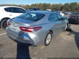 Toyota Camry Le 4T1B11HK5KU223823 снимка