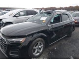 Audi Q5 Premium 45 Tfsi Quattro S Tronic WA1AAAFY1M2141443 fotografie
