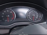 Audi Q5 Premium 45 Tfsi Quattro S Tronic WA1AAAFY1M2141443 fotografie
