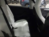 Miniaturka zdjęcia 8