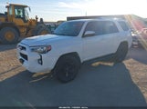 Toyota 4Runner Sr5 JTEZU5JR8G5123690 снимка
