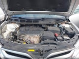 Toyota Venza Xle 4T3ZA3BB9EU087517 снимка