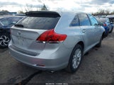 Toyota Venza Xle 4T3ZA3BB9EU087517 снимка
