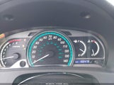 Toyota Venza Xle 4T3ZA3BB9EU087517 снимка