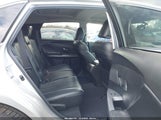 Toyota Venza Xle 4T3ZA3BB9EU087517 снимка