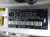 Toyota Venza Xle 4T3ZA3BB9EU087517 снимка