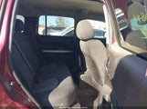 Chevrolet Hhr Lt 3GNDA33P67S543291 снимка