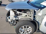 Chevrolet Traverse Ls 1GNERFKWXKJ116858 снимка