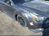 Subaru Legacy 2.5I Premium 4S3BMBC63D3006954 снимка