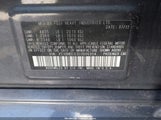 Subaru Legacy 2.5I Premium 4S3BMBC63D3006954 снимка
