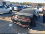 Dodge Challenger R/T 2C3CDZBT8KH501332 снимка