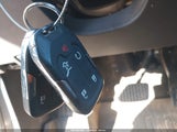 GMC Terrain Fwd Sle 3GKALMEV1NL118967 fotografie
