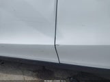 Tesla Model Y Long Range Dual Motor All-Wheel Drive 5YJYGDEE8MF264472 снимка