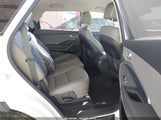 Hyundai Santa Fe Se KM8SN4HF4HU230201 снимка