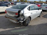 Nissan Sentra S 3N1AB7AP6GY301877 снимка