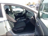 Nissan Sentra S 3N1AB7AP6GY301877 снимка