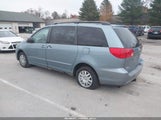 Toyota Sienna Le 5TDZK23C98S139880 снимка