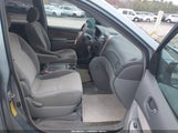 Toyota Sienna Le 5TDZK23C98S139880 снимка