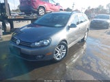 Volkswagen Jetta Sportwagen 2.0L Tdi 3VWPL7AJ8DM664939 fotografie