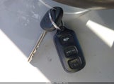 Toyota Camry Xle V6 4T1BF32K23U554530 снимка