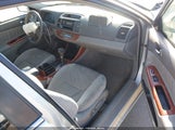 Toyota Camry Xle V6 4T1BF32K23U554530 снимка