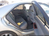 Toyota Camry Xle V6 4T1BF32K23U554530 снимка