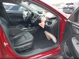 Chevrolet Malibu 1Lt 1G1ZE5ST0GF284291 снимка