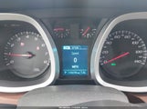Chevrolet Equinox Premier 2GNFLGEK5H6305976 снимка