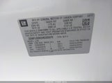 Chevrolet Equinox Premier 2GNFLGEK5H6305976 снимка