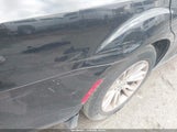 Chrysler 300 Anniversary Edition 2C3CCAAG6GH234188 снимка