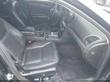 Chrysler 300 Anniversary Edition 2C3CCAAG6GH234188 снимка